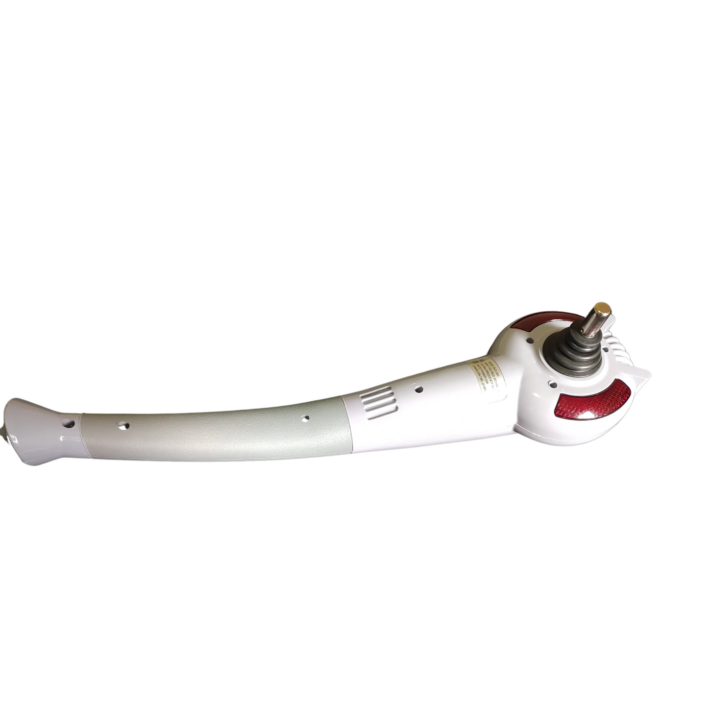 Masajeador Eléctrico Magic Massager 8 en 1