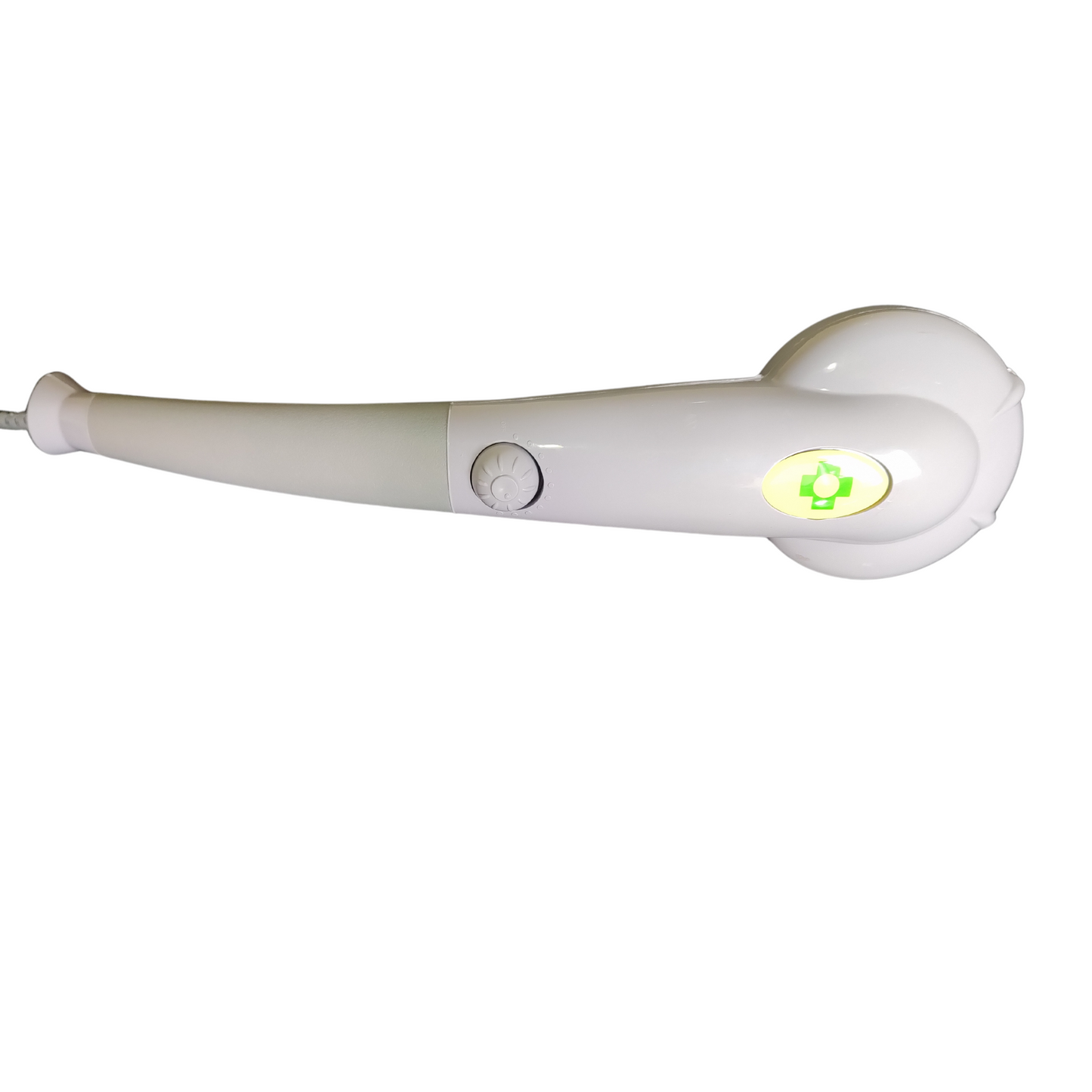 Masajeador Eléctrico Magic Massager 8 en 1