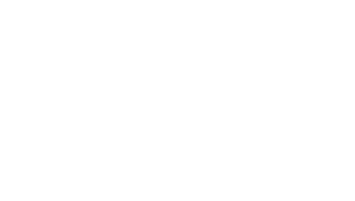 Dream Market Point